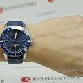 Часы Breitling Superocean Heritage B20 Automatic 44 AB2030161C1S1 фото 11